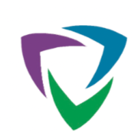 logo for Integrated It Solution