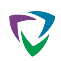 Integrated It Solution